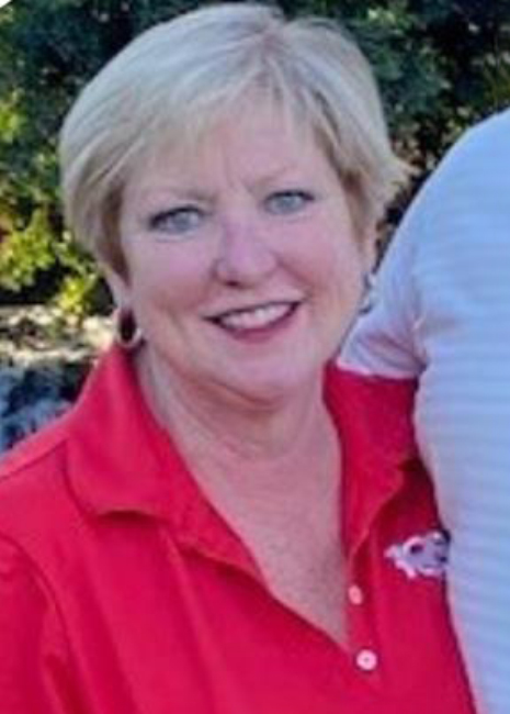 Darcy Frawley Headshot vert