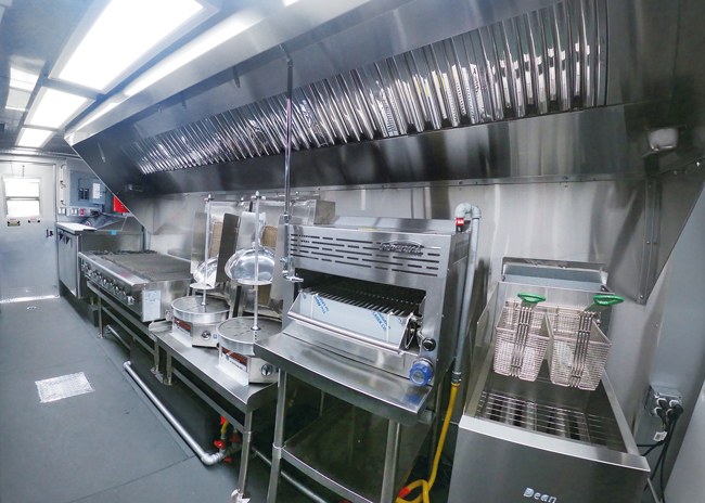 functional Great Greek GOPR2345