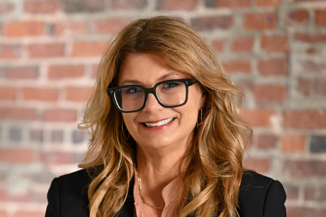 CJAmetrano RFDesignStudio