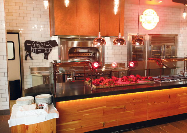 functional Gold Strike 2