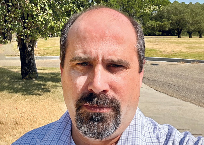 fes2510 Lee Chappell