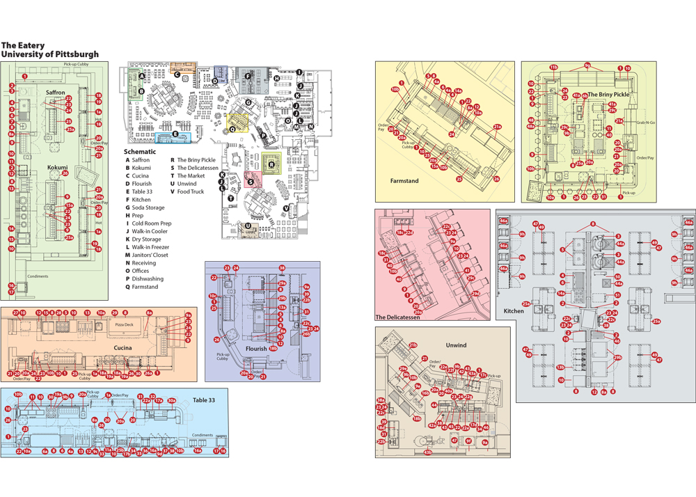 1125 FES floor plan FINAL