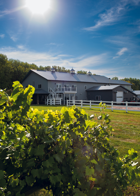 Photos by Grant Kessler