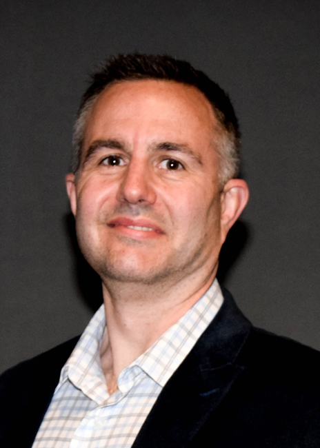 fes2512 DSR Josh Rickford hs