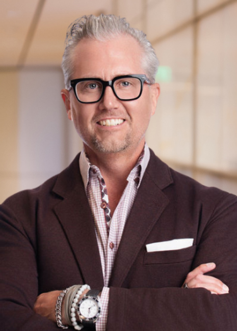 Matt Background for Website vert