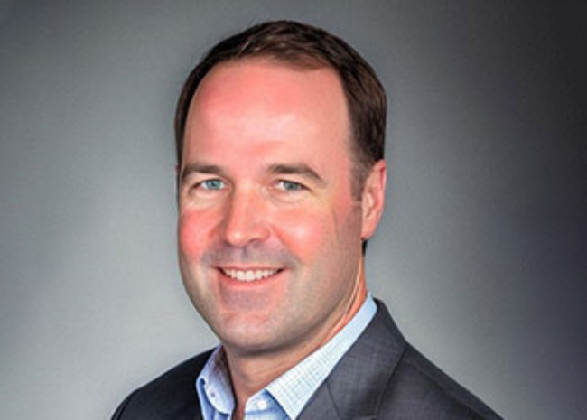 Steve Wright cropped2 1