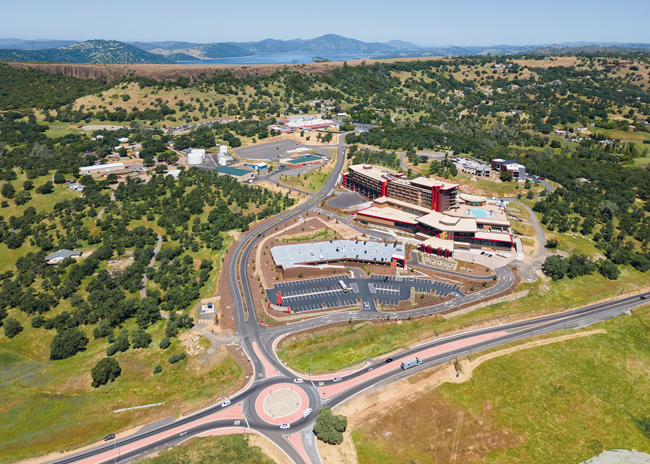 facility Crcr aerial 6 Ricca