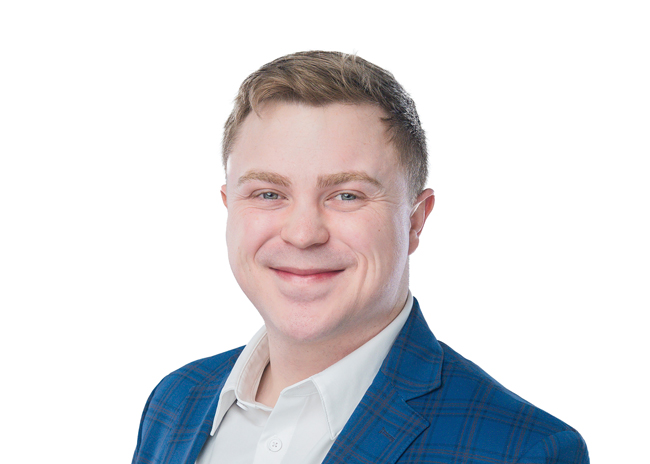 fes2406 DSR Austin Young 1