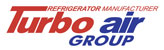 Turbo Air Group logo