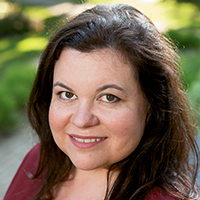 Rebecca Kilbreath Rebecca Kilbreath