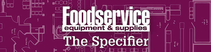 FE&S: The Specifier