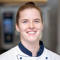 Toni Ragucci 200x200