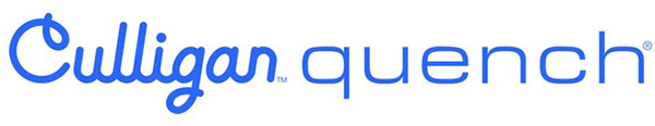 Culligan Quench logo