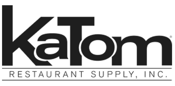 KaTom Logo