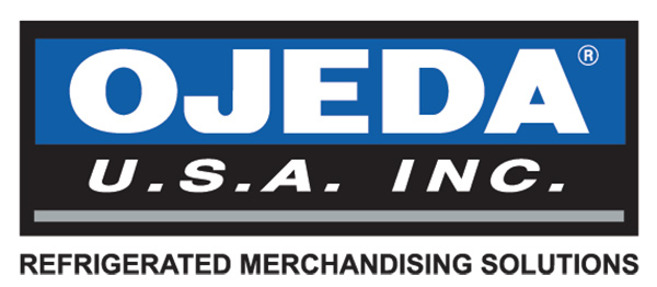 Ojeda logo