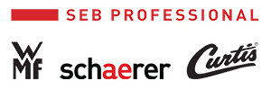 SEB Professional logo