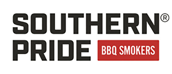 Southern Pride logo