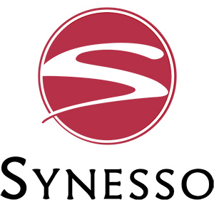 Synesso Logo