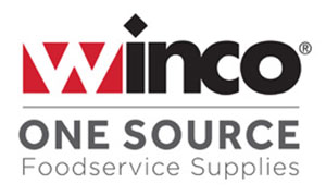 Windco: One Source logo