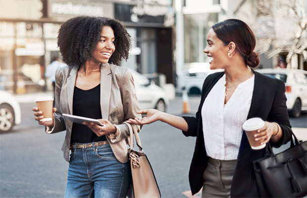 Elevate Your Coffee Program with Franke.