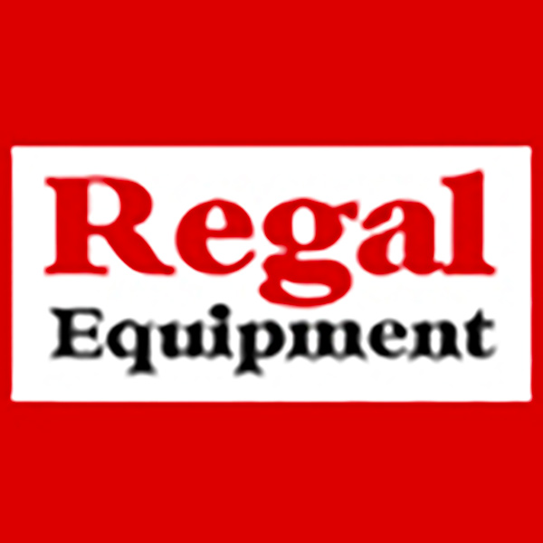 Equipment of Regal Equipment, Ravenna, OH