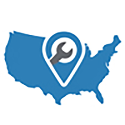 Norlake Aftermarket Service is available nationwide.