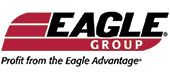 gold sponsorx75 eagle group