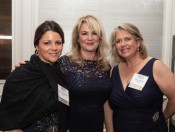 dealer of the year zoomba may 21 ajn10078