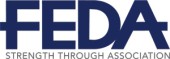 feda newlogo