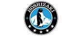 gold sponsorx75 hoshizaki