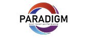 gold sponsorx75 paradigm