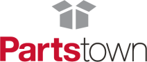 parts town logo