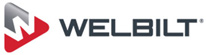 Welbilt Logo