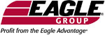 Eagle Group Logo