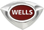 Middleby Wells Logo