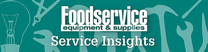 FE&S Service Insights