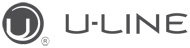 U-Line Logo