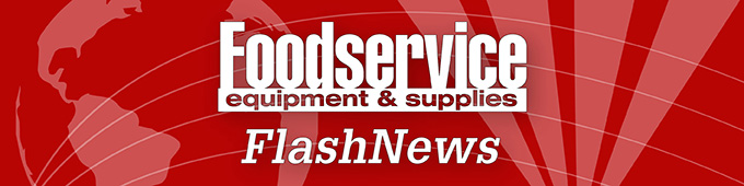 FE&S FlashNews