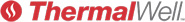 ThermalWell Logo