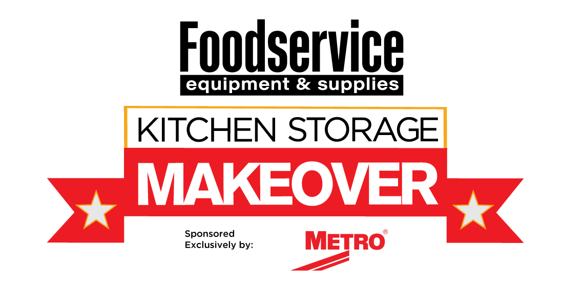 https://fesmag.com/images/metro-kitchen-makeover/KSM-Logo-no-date-NEW-FES-logo.png