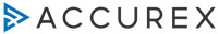 Accurex logo