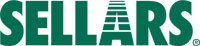 Sellars Company logo