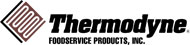 Thermodyne logo