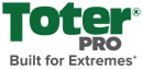 Toter Pro logo
