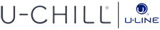 U-Chill | U-Line logo