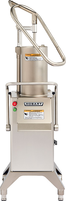 Food Processor Accessories