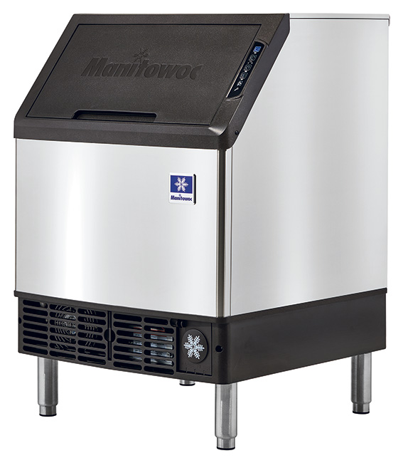 Ice Maker