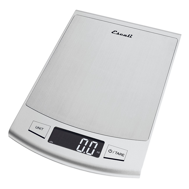 Digital Scale