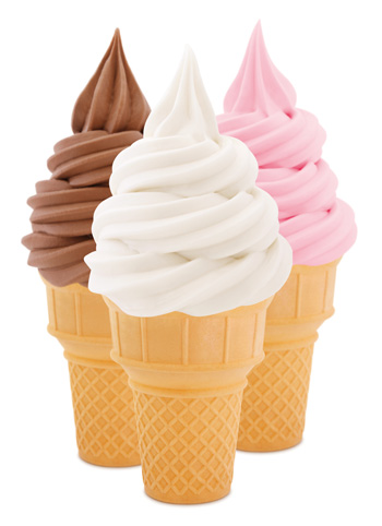 An Overview of Commercial Frozen Dessert Equipment - Foodservice Equipment  & Supplies