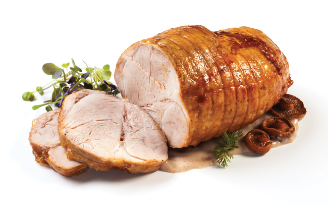 https://fesmag.com/images/products/pkg/2019-Q4/combi-oven-ham.jpg